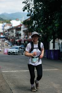 BIB: 
                            <button type="button" onclick="openModal(26403033)" class="btn btn-primary btn-sm float-right btn-popup" data-toggle="modal" data-target=".modal-high-quality">
                        <i class="fas fa-shopping-cart"></i> Add to Cart
                    </button>
                                            <button type="button" onclick="isThisMe(26403033, true)" class="btn btn-success btn-sm float-right btn-popup btn-isme hidden" data-toggle="tooltip" data-placement="bottom" title="นี่คือรูปของคุณใช่ไหม คลิกที่นี่เพื่อเอาเข้าอัลบั้ม">
                        <i class="fas fa-plus"></i> Add to album
                    </button>
                    <button type="button" onclick="isThisMe(26403033, false)" class="btn btn-warning btn-sm float-right btn-popup btn-isnotme hidden">
                        <i class="fas fa-ban"></i> Remove from album
                    </button>